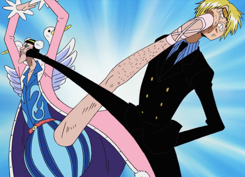 500px-Mr._2_vs._Sanji.png