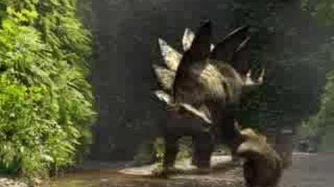 Walking With Dinosaurs Full Episodes