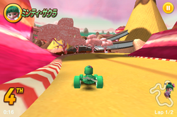 Sugar rush speedway download
