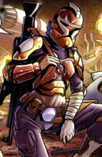 Xasha (2)
