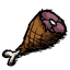 Mi%C4%99sna_maczuga.png