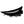 24px-%C5%BB%C4%85d%C5%82o.png
