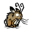 Kr%C3%B3lik.png