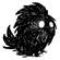 Beardling.png