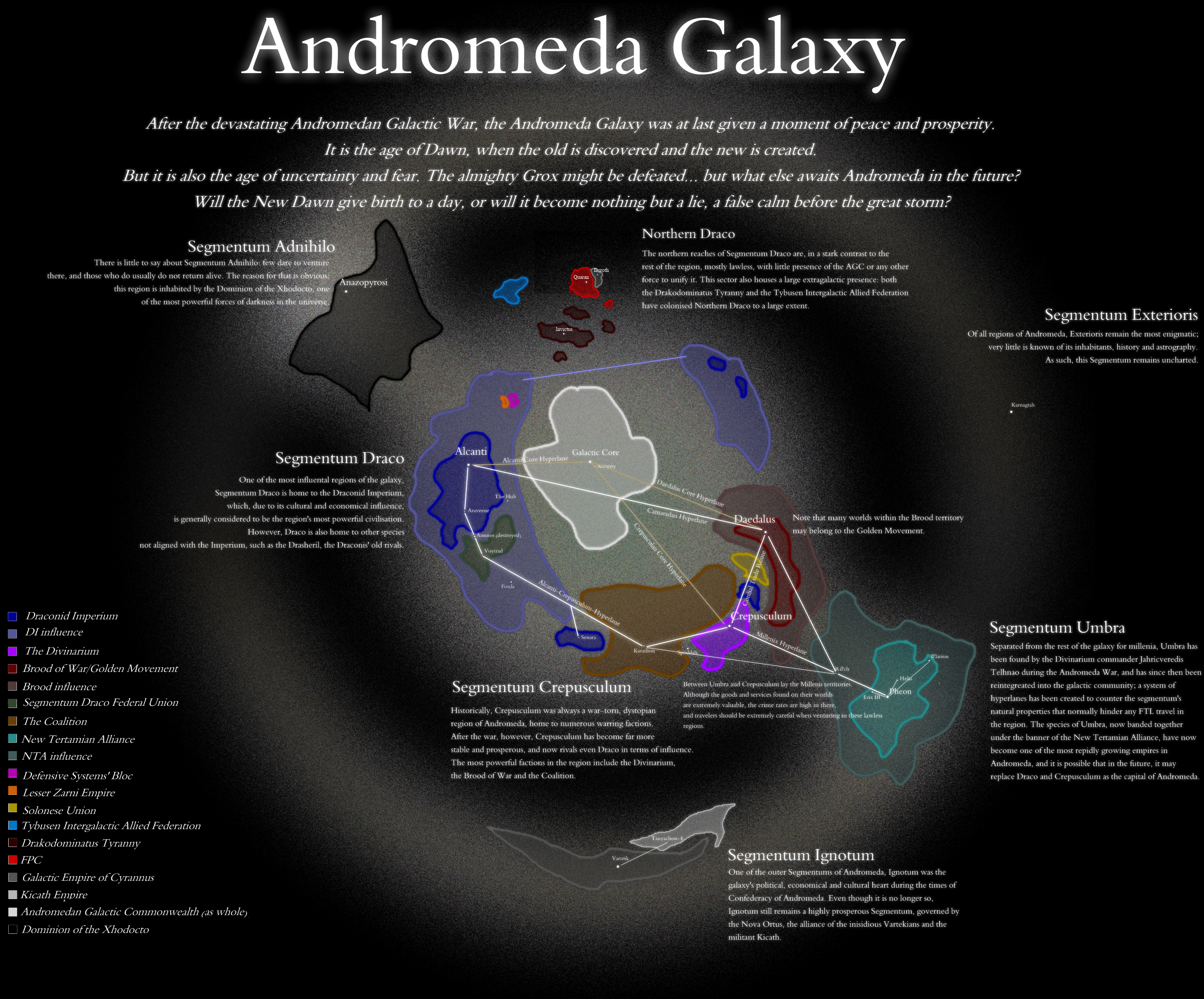 Image - Andromeda Map V2 Png