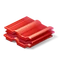 Asset Tegola