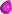 Elixir.png