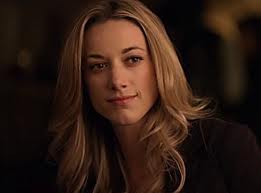 http://img4.wikia.nocookie.net/__cb20130423162036/lostgirl/images/3/30/Zoie_Palmer_Lauren.jpg