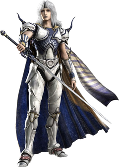240px-Cecil_FF4DS_CG_Art.png