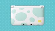 185px-Nintendo-3DS-LL-Tomodachi-Collection-Pack-Console.jpg