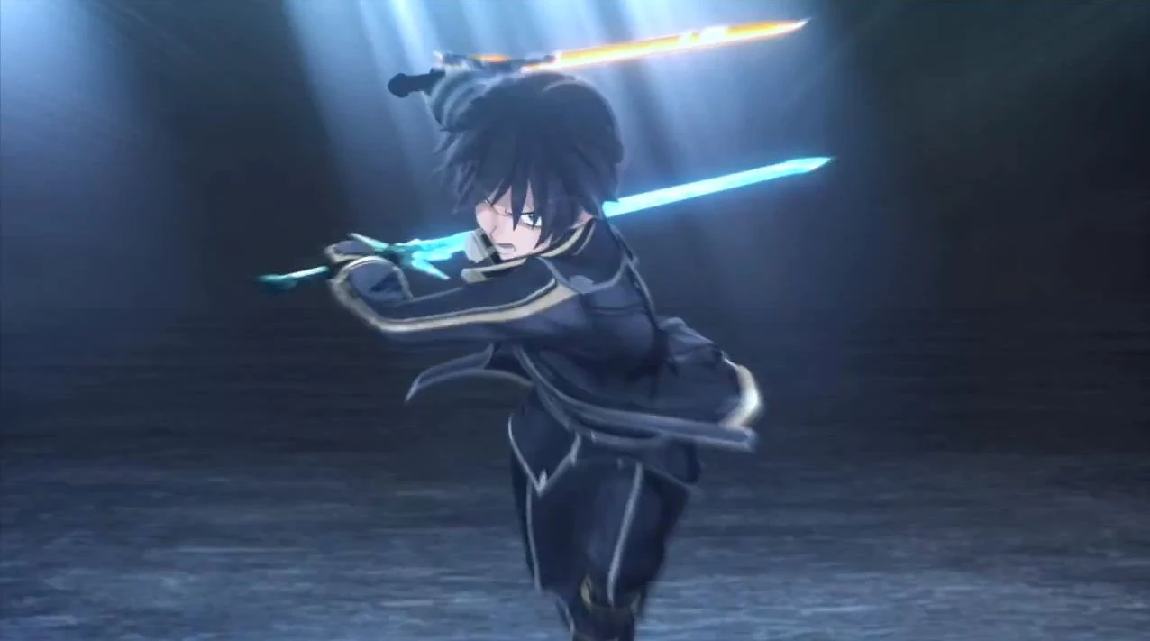Sao Infinity Moment