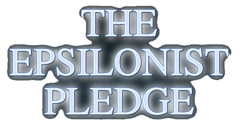 EpsilonismPledges-GTAV