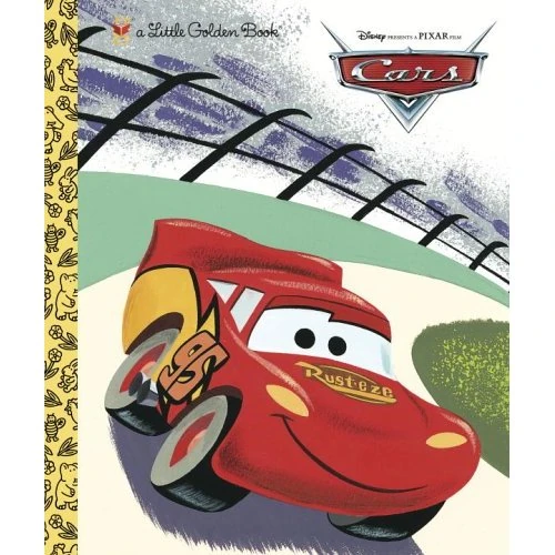 Cars_Little_Golden_Book.jpg