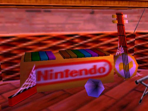 download donkey kong 64 banjo kazooie download donkey kong 64 banjo kazooie