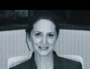 Sally