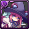 668i.png
