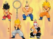 HQKeyholderKameHameHa-2008-Banpresto-set