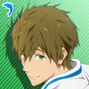 Makoto Tachibana char