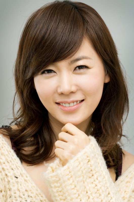 Ahn Sun Young - DramaWiki