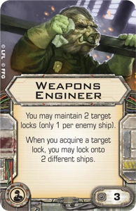 Weapons_Engineer.png