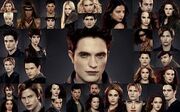 CULLEN ARMY
