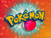 Pokemon season 1
