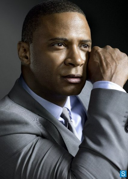 John Diggle promo image 2 - John_Diggle_promo_image_2