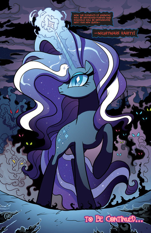 [Image: Nightmare_Rarity.jpg]