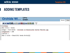 Templates Webinar April 2013 Slide14