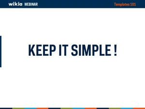Templates Webinar April 2013 Slide37