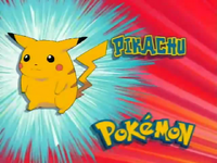 EP001 Quien es ese pokemon 2