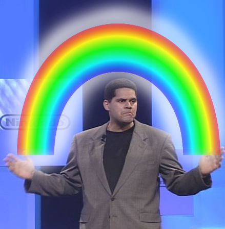 Reggie_can_make_rainbows.png