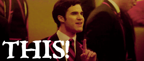 Blaine-This.gif