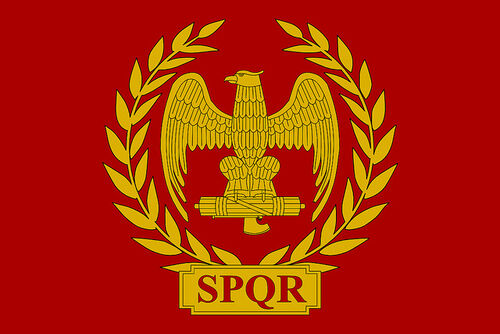 500px-Roman_empire_flag.jpg