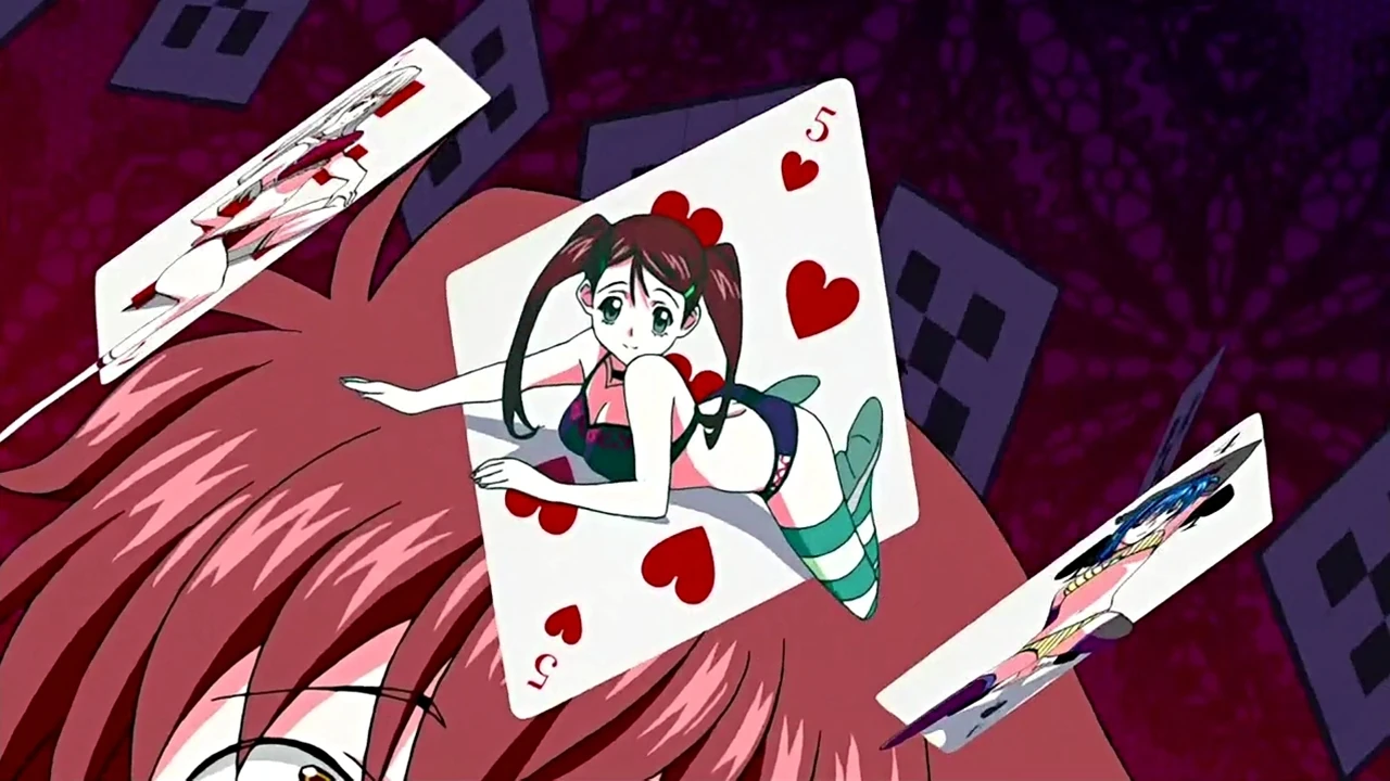 Sona Sitri's Peerage High School DxD Wiki