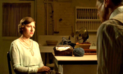 Nucky-proposes-margaret