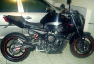 Dsc03486vz.jpg