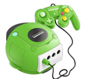 130px-0%2C215%2C3%2C193-Game_Sphere.png