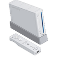 130px-0%2C215%2C3%2C193-Nuu.png
