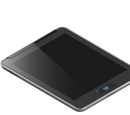 130px-0%2C180%2C2%2C161-Grpad.png