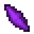 Grid Vis Shard
