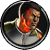 Savin Task Icon