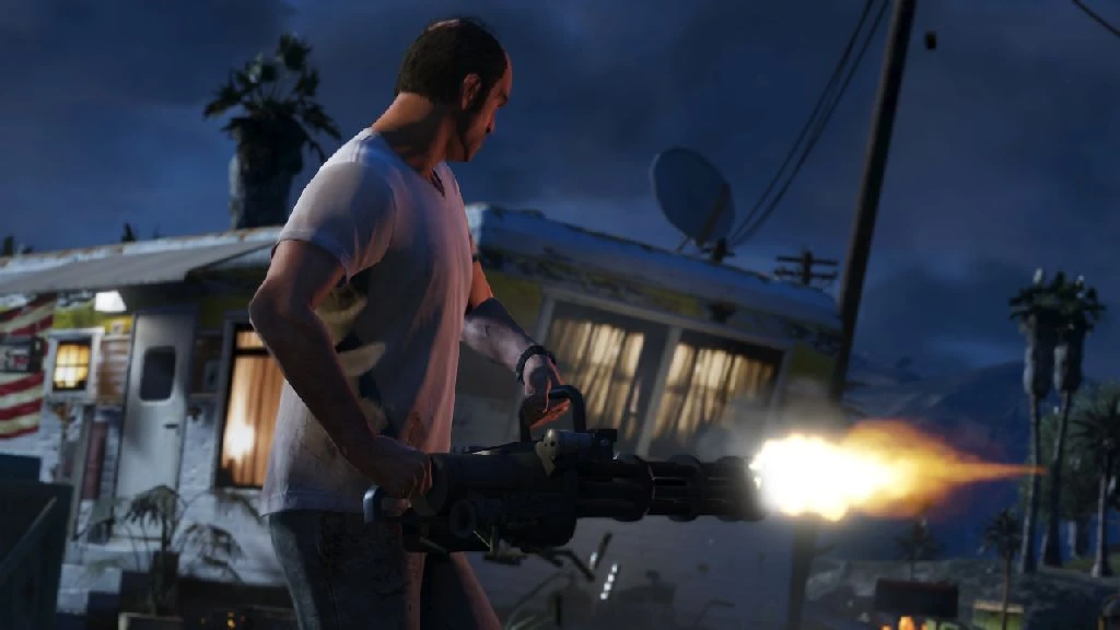 20130616093106!Minigun-GTAV.jpg