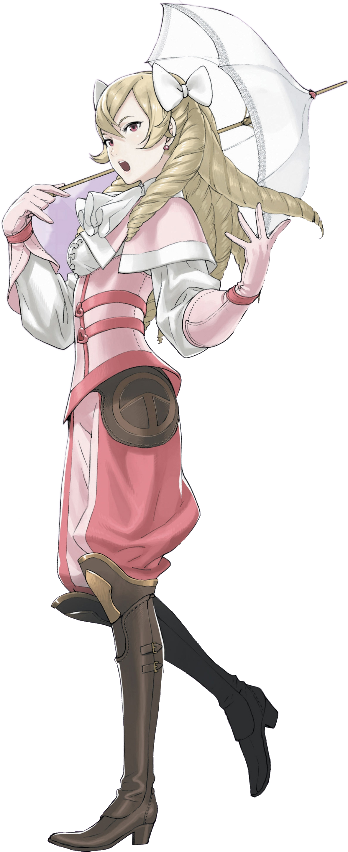 Maribelle_%28FE13_Artwork%29.png