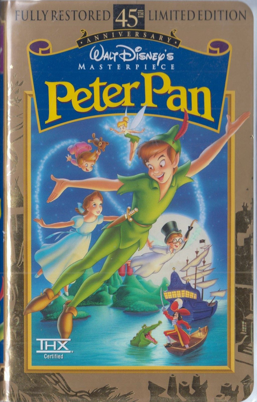 PeterPan_MasterpieceCollection_VHS.jpg