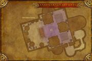 InstanceMap-StormstoutBrewery2