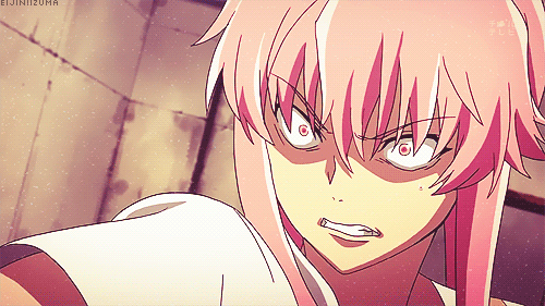 Image - Yuno-gif-yuno-gasai-31938294-500-281.gif - KingdomHearts3D:DDD Wiki - Wikia Image - Yuno-gif-yuno-gasai-31938294-500-281.gif - KingdomHearts3D:DDD Wiki - Wikia