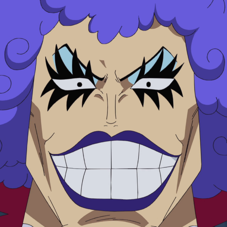 Emporio_Ivankov_Portrait