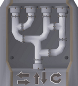 ToL Pipe Puzzle