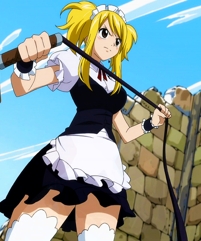 katana zero all endings katana zero all endings
